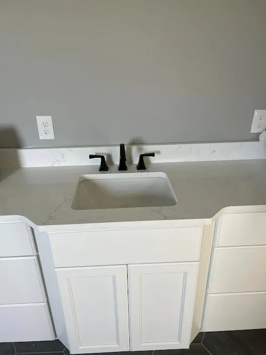 J and H Plumbing LLC Picture 2