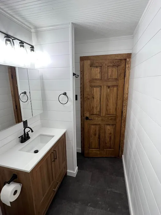 J and H Plumbing LLC Picture 1