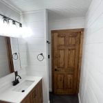 J and H Plumbing LLC