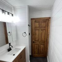 J and H Plumbing LLC ico