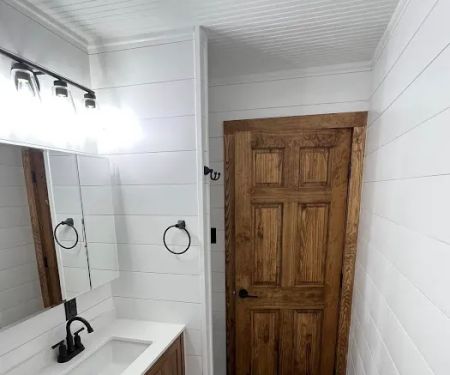 J and H Plumbing LLC