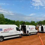 American Leak Detection of Knoxville