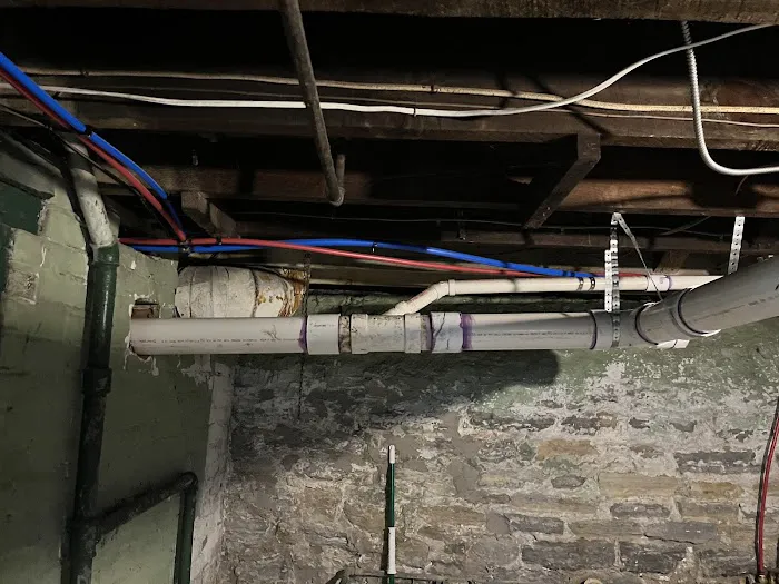 Clean & Clear Plumbing, LLC Picture 5