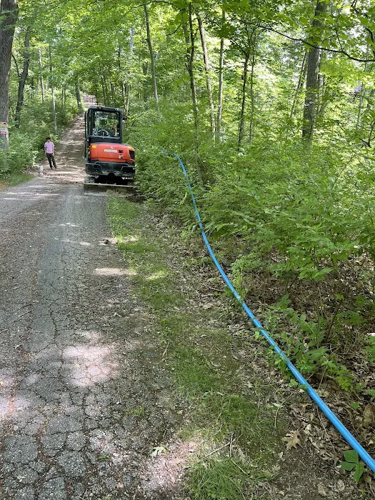 Clean & Clear Plumbing, LLC Picture 2