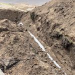 Clean & Clear Plumbing, LLC