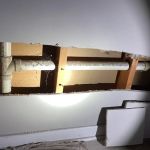 Quality Plumbing, Heating, Cooling & Electrical