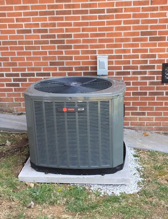 Quality Plumbing, Heating, Cooling & Electrical Picture 9