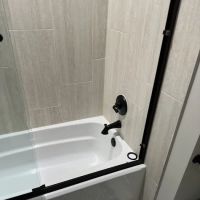 Forrest The Plumber ico