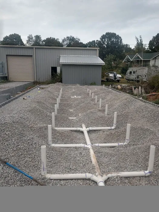Southeastern Plumbing CO Llc Picture 7