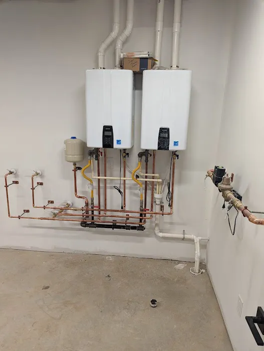 Southeastern Plumbing CO Llc Picture 3
