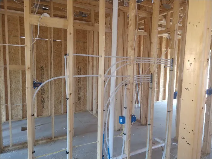 Southeastern Plumbing CO Llc Picture 6