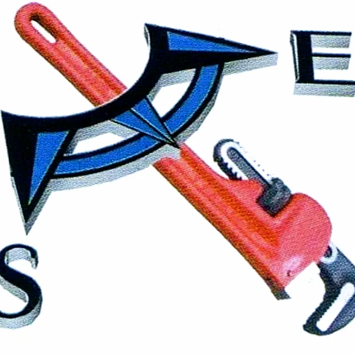 Southeastern Plumbing CO Llc Picture 10
