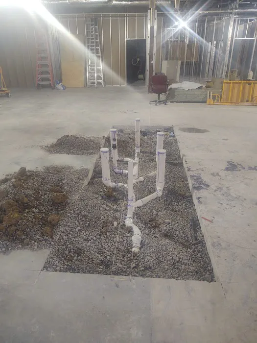 Southeastern Plumbing CO Llc Picture 5