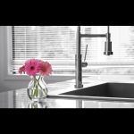 Sevier County Plumbing LLC