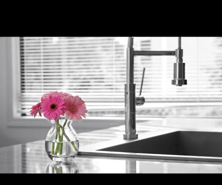 Sevier County Plumbing LLC