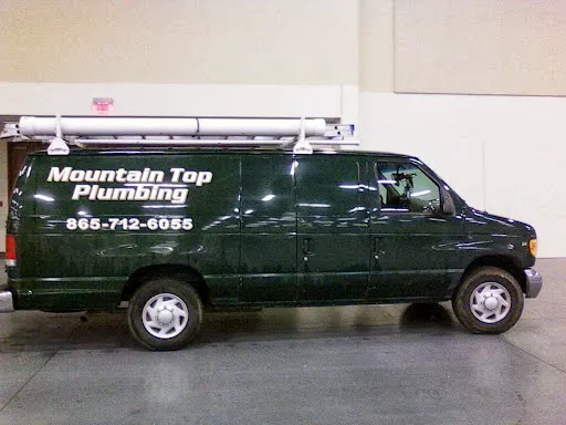 Anthony Rippolone Plumbing Picture 3