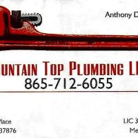 Anthony Rippolone Plumbing ico