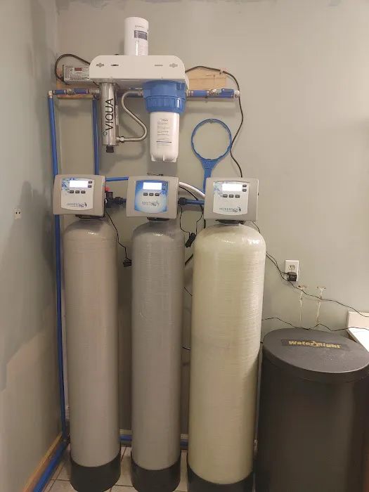 K Farmer Plumbing & Services Picture 6