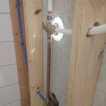 Jeff Caudill Plumbing