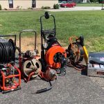 David Stephens Plumbing and Electrical, Inc