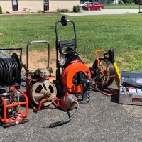 David Stephens Plumbing and Electrical, Inc ico