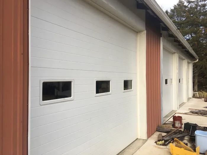 Murphy Plumbing Contractors of Roanoke Picture 9