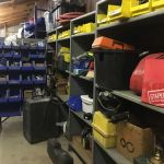 Murphy Plumbing Contractors of Roanoke