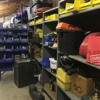Murphy Plumbing Contractors of Roanoke ico