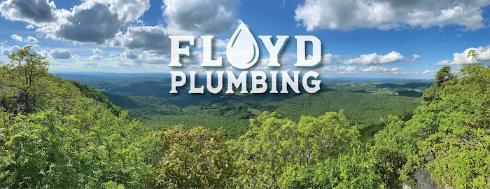 Floyd Plumbing Picture 3