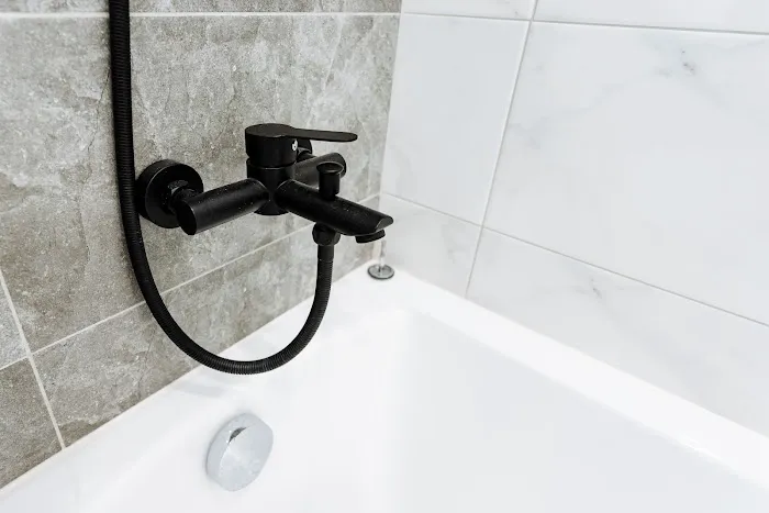 Floyd Plumbing Picture 4