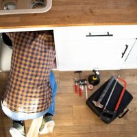 Floyd Plumbing ico