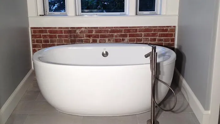 Big Time Plumbing Picture 1