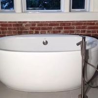 Big Time Plumbing ico