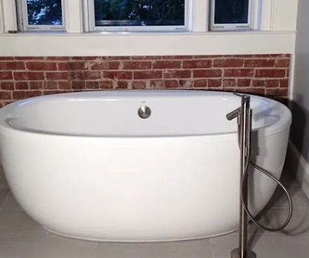 Big Time Plumbing
