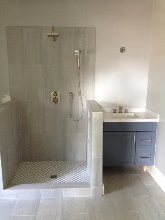 Big Time Plumbing Picture 2