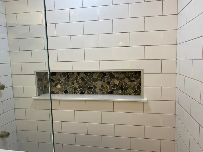 Emmons Plumbing and Home Improvement Picture 1
