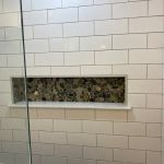 Emmons Plumbing and Home Improvement