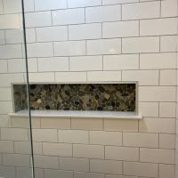 Emmons Plumbing and Home Improvement ico