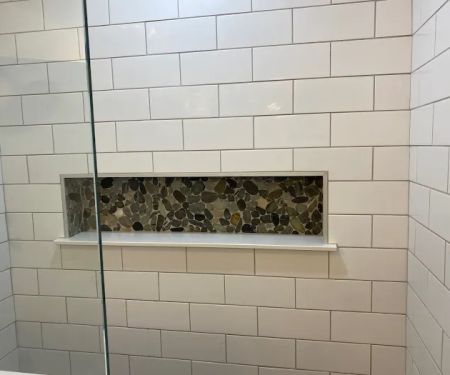 Emmons Plumbing and Home Improvement