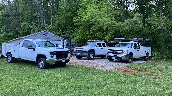 Emmons Plumbing and Home Improvement Picture 10