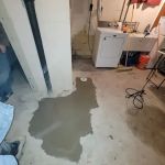 Comfy Kozy®️ Heating Cooling Plumbing