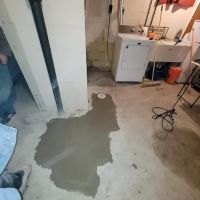 Comfy Kozy®️ Heating Cooling Plumbing ico