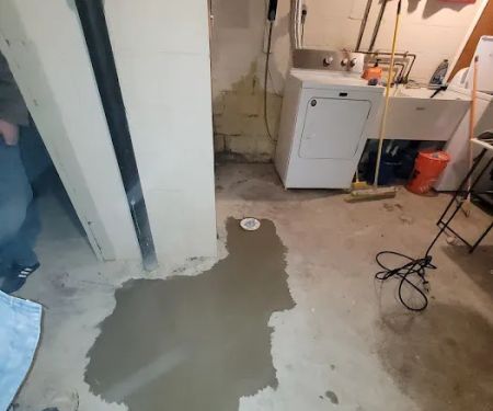 Comfy Kozy®️ Heating Cooling Plumbing