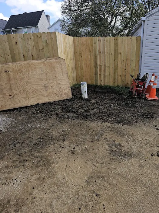 Comfy Kozy®️ Heating Cooling Plumbing Picture 8