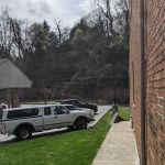 Ardmore Plumbing Heating & Cooling