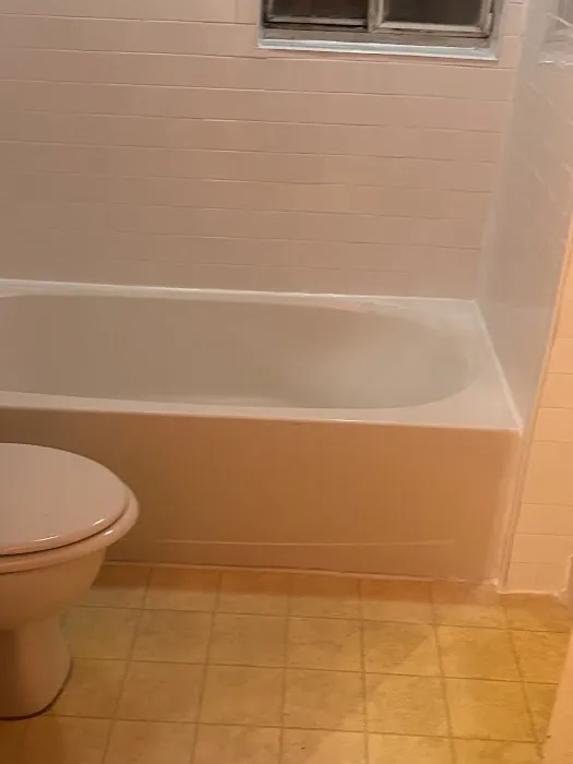 Stahl Plumbing, Heating & Air Inc Picture 3