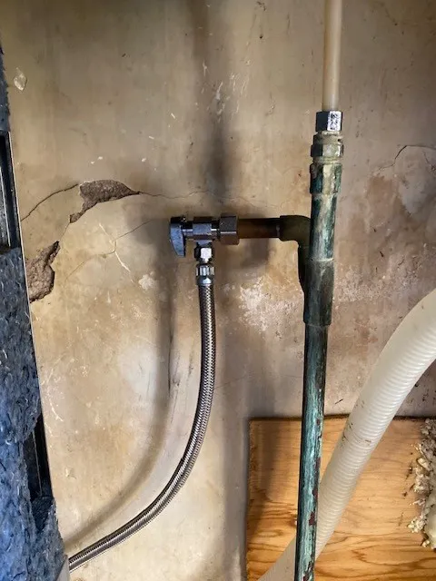 Stahl Plumbing, Heating & Air Inc Picture 1