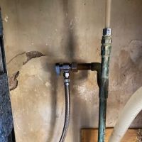 Stahl Plumbing, Heating & Air Inc ico