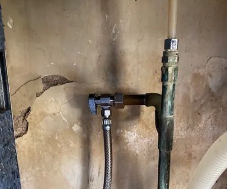 Stahl Plumbing, Heating & Air Inc