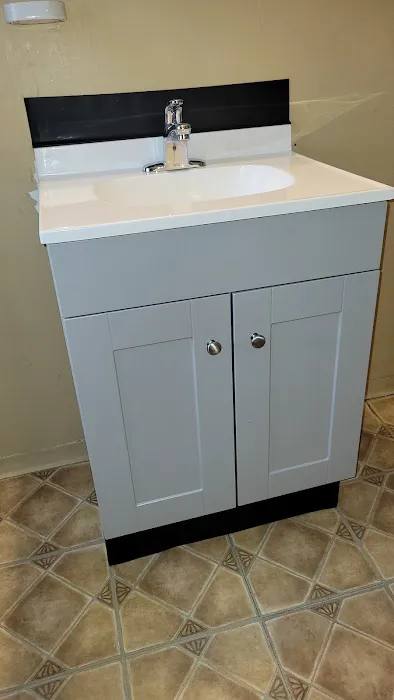 Stahl Plumbing, Heating & Air Inc Picture 2